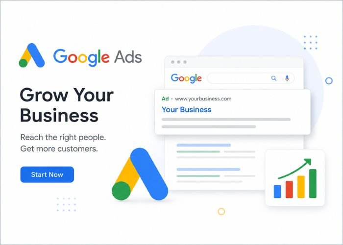 google ads digital marketing.jpg
