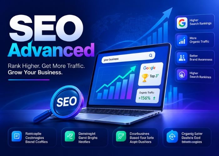 seo digital marketing.jpg