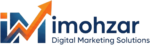 cropped imohazar digital marketing brand logo.png