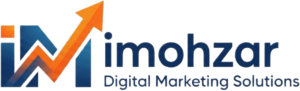cropped imohazar digital marketing brand logo.png
