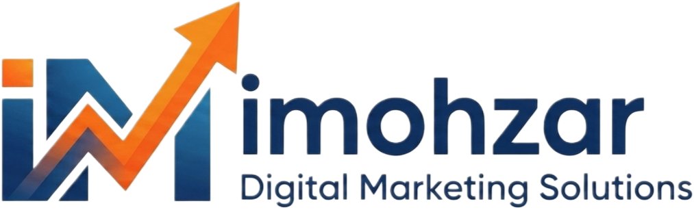 cropped imohazar digital marketing brand logo.png