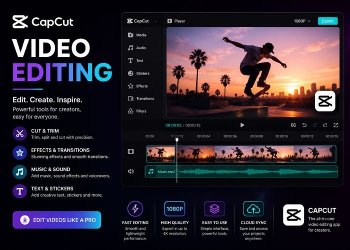 video editing digital marketing.jpg
