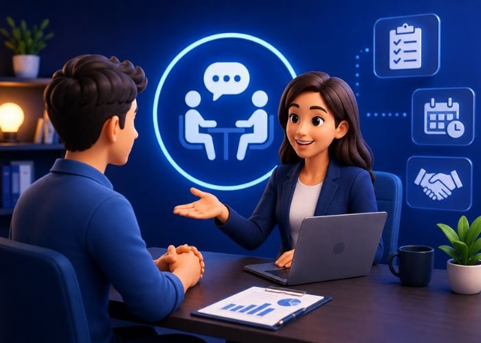 get free consultation digital marketing