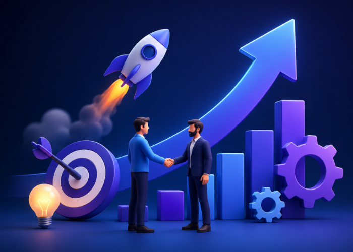 ready to grow your business digital marketing