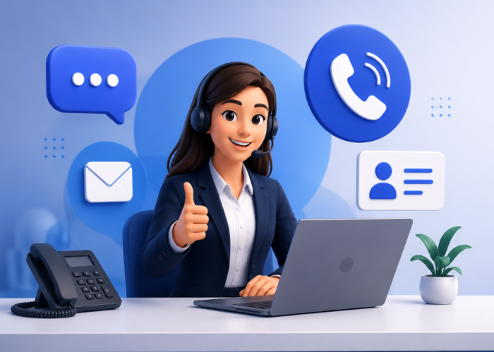 call us today digital marketing