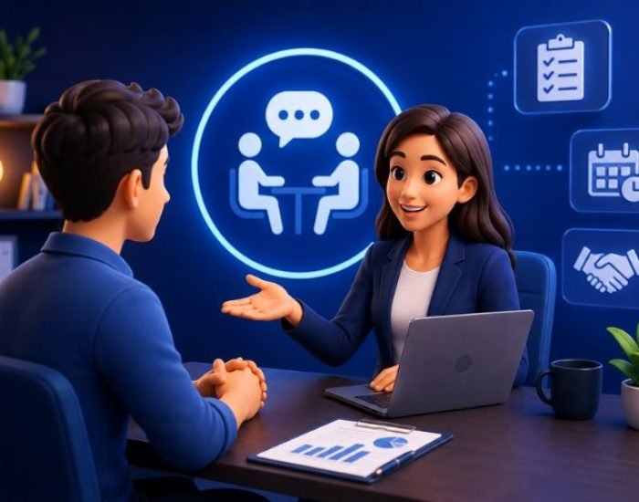 get free consultation digital marketing
