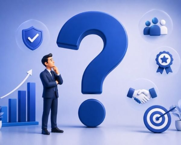 why to choose me digital marketing